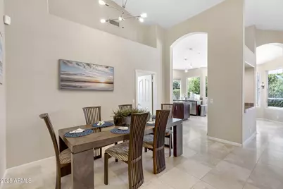 9094 E Topeka Drive, Scottsdale, AZ 85255 - Photo 9