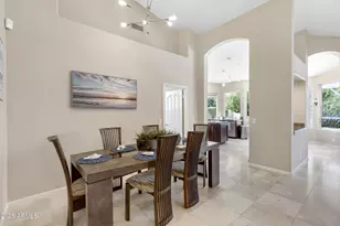 9094 E Topeka Dr, Scottsdale, AZ 85255 - Photo 9