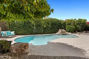 9094 E Topeka Dr, Scottsdale, AZ 85255 - Photo 37