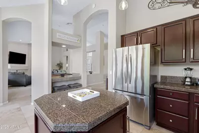 9094 E Topeka Drive, Scottsdale, AZ 85255 - Photo 13