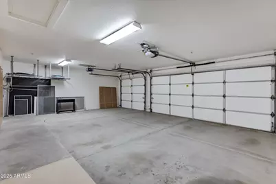 9094 E Topeka Drive, Scottsdale, AZ 85255 - Photo 33