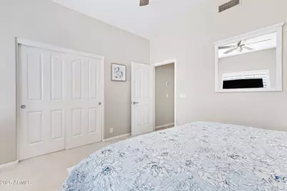 9094 E Topeka Drive, Scottsdale, AZ 85255 - Photo 31