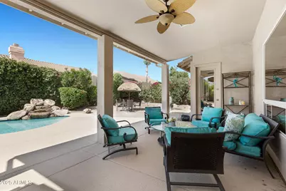 9094 E Topeka Drive, Scottsdale, AZ 85255 - Photo 41