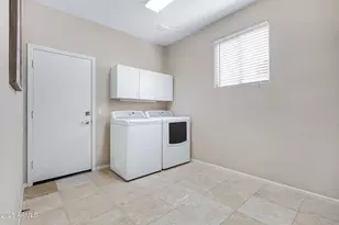 9094 E Topeka Dr, Scottsdale, AZ 85255 - Photo 17