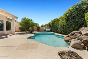 9094 E Topeka Dr, Scottsdale, AZ 85255 - Photo 39