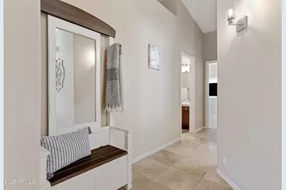 9094 E Topeka Drive, Scottsdale, AZ 85255 - Photo 19