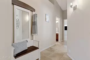 9094 E Topeka Dr, Scottsdale, AZ 85255 - Photo 19