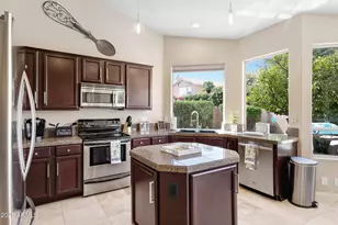 9094 E Topeka Dr, Scottsdale, AZ 85255 - Photo 11