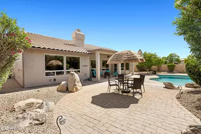 9094 E Topeka Drive, Scottsdale, AZ 85255 - Photo 35
