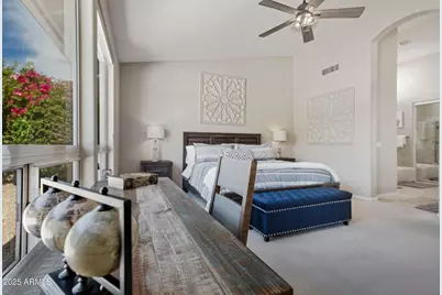 9094 E Topeka Drive, Scottsdale, AZ 85255 - Photo 23