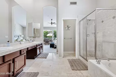 9094 E Topeka Drive, Scottsdale, AZ 85255 - Photo 25