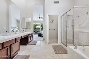 9094 E Topeka Dr, Scottsdale, AZ 85255 - Photo 25