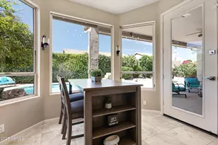 9094 E Topeka Dr, Scottsdale, AZ 85255 - Photo 15