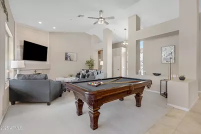 9094 E Topeka Drive, Scottsdale, AZ 85255 - Photo 5