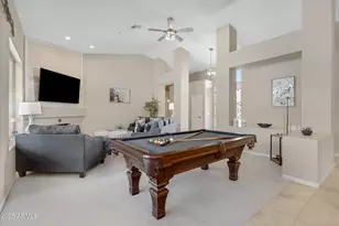 9094 E Topeka Dr, Scottsdale, AZ 85255 - Photo 5