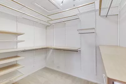 9094 E Topeka Drive, Scottsdale, AZ 85255 - Photo 27