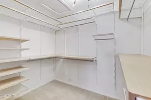 9094 E Topeka Dr, Scottsdale, AZ 85255 - Photo 27