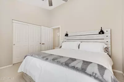 9094 E Topeka Drive, Scottsdale, AZ 85255 - Photo 29