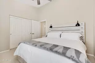 9094 E Topeka Dr, Scottsdale, AZ 85255 - Photo 29