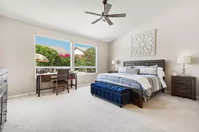 9094 E Topeka Drive, Scottsdale, AZ 85255 - Photo 21