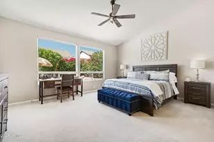 9094 E Topeka Dr, Scottsdale, AZ 85255 - Photo 21