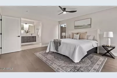 7962 E San Miguel Avenue, Scottsdale, AZ 85250 - Photo 3