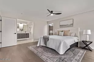 7962 E San Miguel Ave, Scottsdale, AZ 85250 - Photo 3