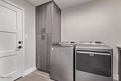 7962 E San Miguel Avenue, Scottsdale, AZ 85250 - Photo 27