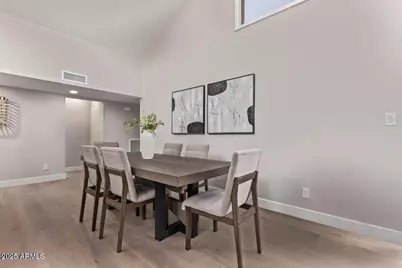 7962 E San Miguel Avenue, Scottsdale, AZ 85250 - Photo 13