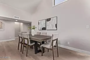 7962 E San Miguel Ave, Scottsdale, AZ 85250 - Photo 13