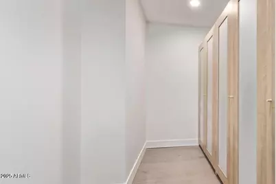 7962 E San Miguel Avenue, Scottsdale, AZ 85250 - Photo 19