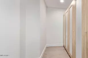 7962 E San Miguel Ave, Scottsdale, AZ 85250 - Photo 19