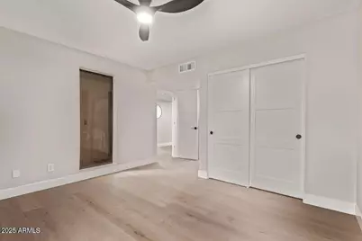 7962 E San Miguel Avenue, Scottsdale, AZ 85250 - Photo 21