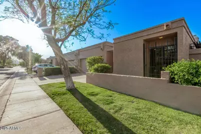 7962 E San Miguel Avenue, Scottsdale, AZ 85250 - Photo 5