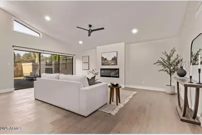 7962 E San Miguel Avenue, Scottsdale, AZ 85250 - Photo 7