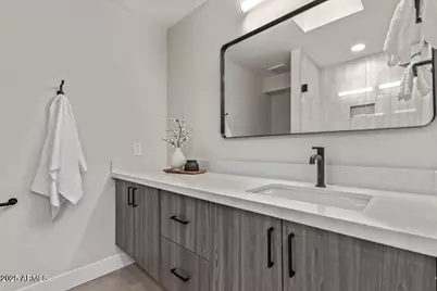 7962 E San Miguel Avenue, Scottsdale, AZ 85250 - Photo 23