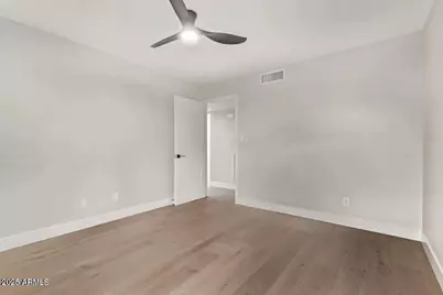 7962 E San Miguel Avenue, Scottsdale, AZ 85250 - Photo 25