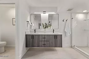 7962 E San Miguel Ave, Scottsdale, AZ 85250 - Photo 17