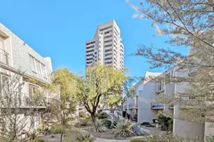 1018 E Osborn Rd, Phoenix, AZ 85014 - Photo 1