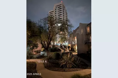 1018 E Osborn Road #A, Phoenix, AZ 85014 - Photo 13