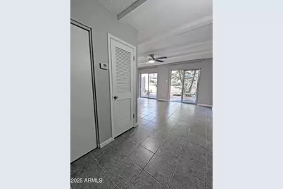 1018 E Osborn Road #A, Phoenix, AZ 85014 - Photo 5