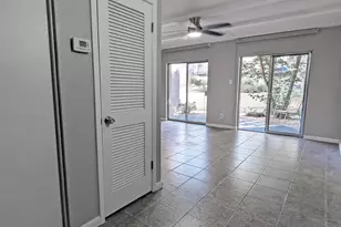 1018 E Osborn Rd, Phoenix, AZ 85014 - Photo 5