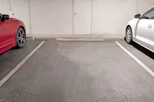 1018 E Osborn Rd, Phoenix, AZ 85014 - Photo 17