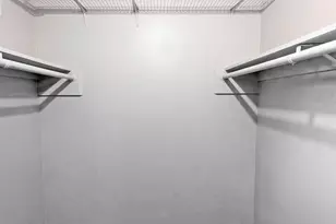 1018 E Osborn Rd, Phoenix, AZ 85014 - Photo 7