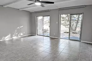 1018 E Osborn Rd, Phoenix, AZ 85014 - Photo 3