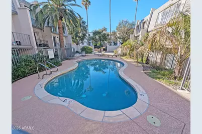 1018 E Osborn Road #A, Phoenix, AZ 85014 - Photo 15
