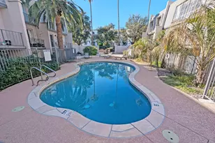 1018 E Osborn Rd, Phoenix, AZ 85014 - Photo 15