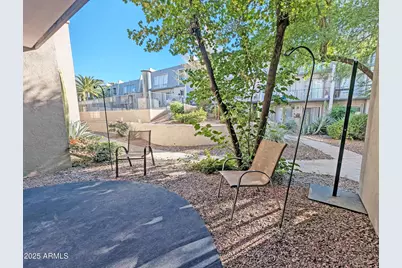 1018 E Osborn Road #A, Phoenix, AZ 85014 - Photo 11