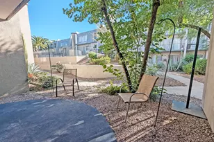 1018 E Osborn Rd, Phoenix, AZ 85014 - Photo 11