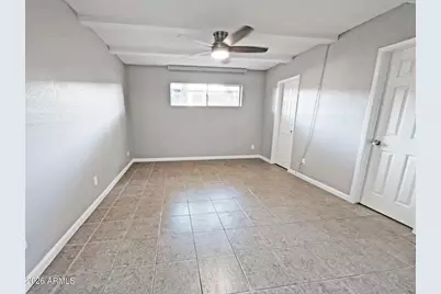 1018 E Osborn Road #A, Phoenix, AZ 85014 - Photo 9